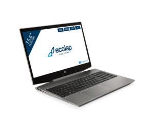 Hp Zbook 15v G6