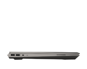 Hp Zbook 15v G6
