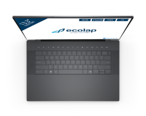 Surface Laptop 2