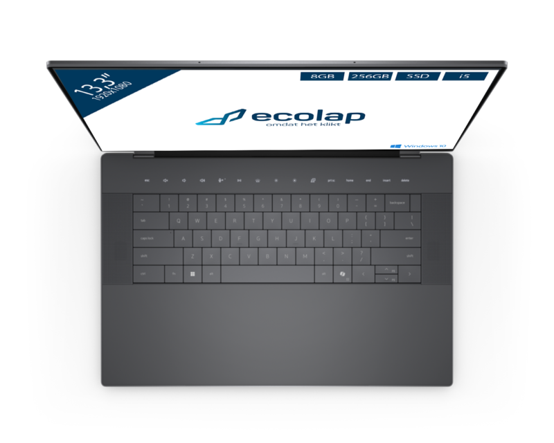 Surface Laptop 2