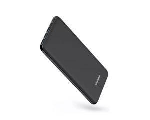 powerbank charmast 2800 mah