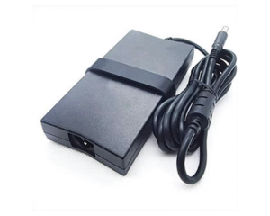 dell 130w adapter