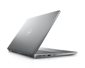Dell Latitude 5330