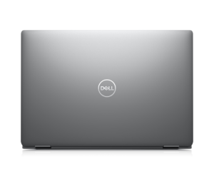 Dell Latitude 5330