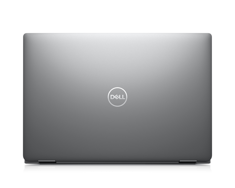 Dell Latitude 5330