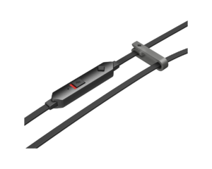 hp omen dyad gaming
