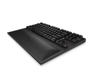 hp omen spacer tkl