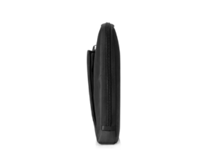 hp omen transceptor keyboard sleeve case