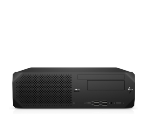 Hp Z2 G5