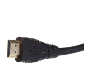 premiumcord kphdme2 connetececting