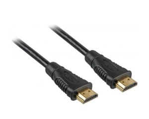 PremiumCord HDMI 2m