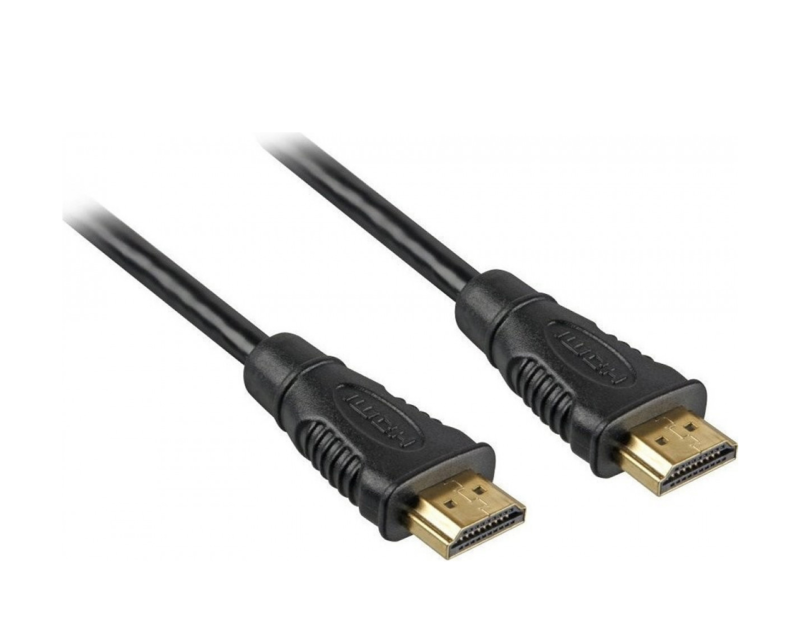PremiumCord HDMI 2m