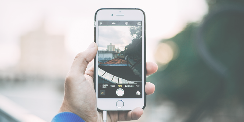 Wat is de beste Photoshop-app voor je telefoon?