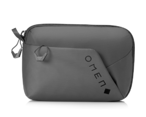 HP OMEN Transceptor Pouch