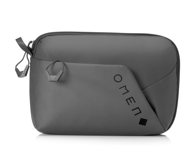 HP OMEN Transceptor Pouch