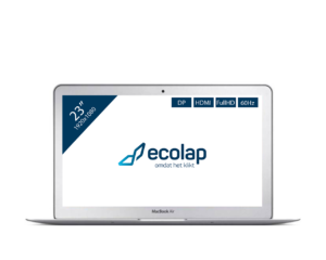 apple macbook air 2014