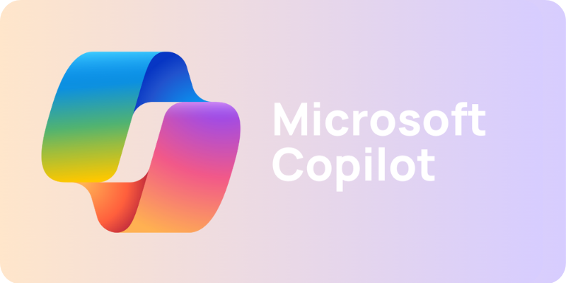 Blog - Wat is Microsoft Copilot