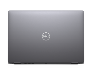 Dell Latitude 5310
