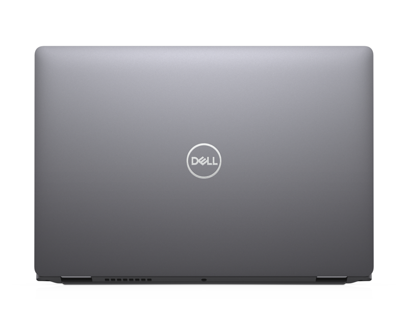 Dell Latitude 5310