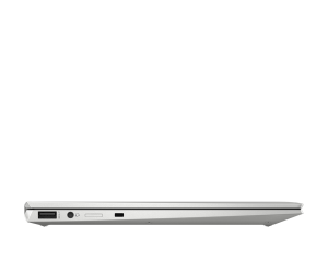 HP EliteBook x360 1040