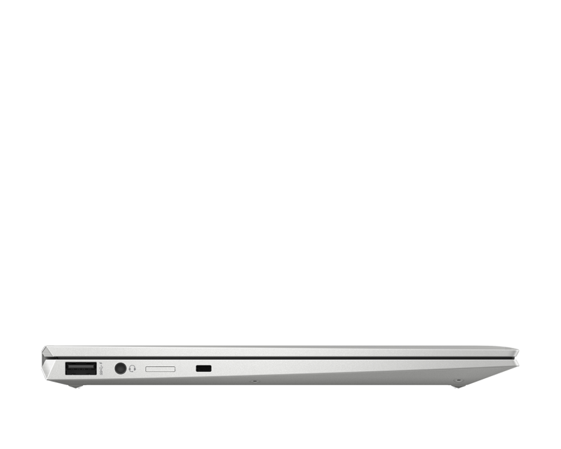 HP EliteBook x360 1040