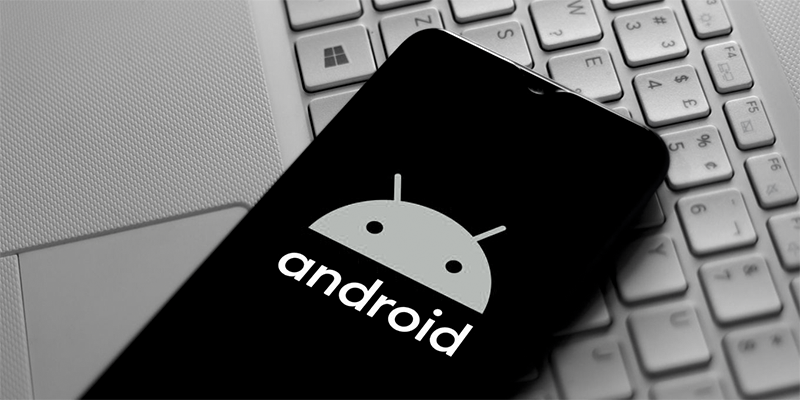 Android 16 is hier: Wat je moet weten