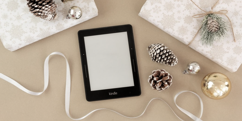 Beste Compacte E-Readers van 2025: Een Objectieve Vergelijking