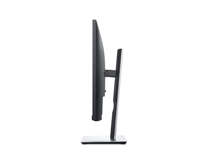 DELL P2419H