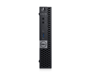 Dell optiplex 7060