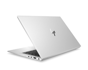HP elitebook 845 G8