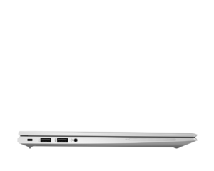 HP elitebook 845 G8