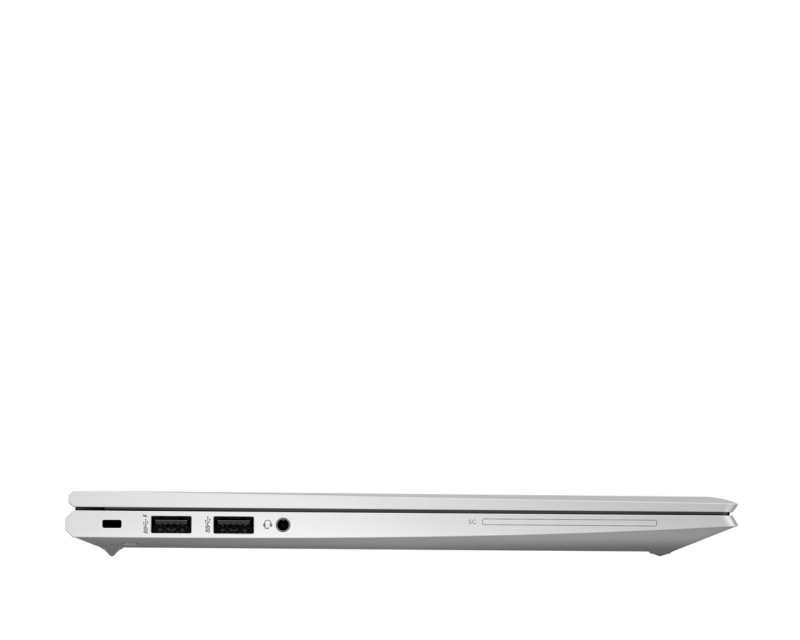 HP elitebook 845 G8