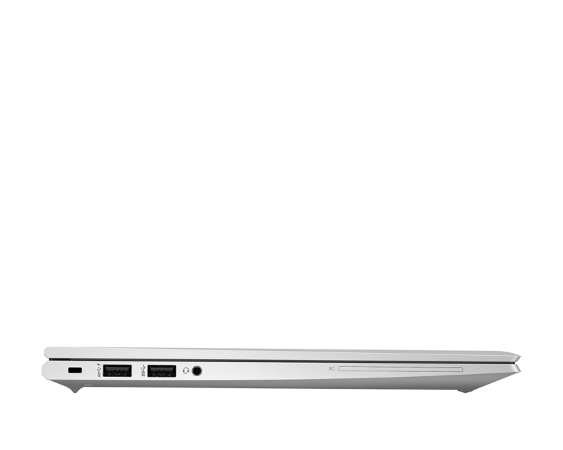 HP elitebook 845 G8