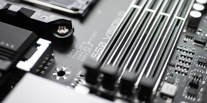 Waarom is RAM geheugen zo duur geworden?