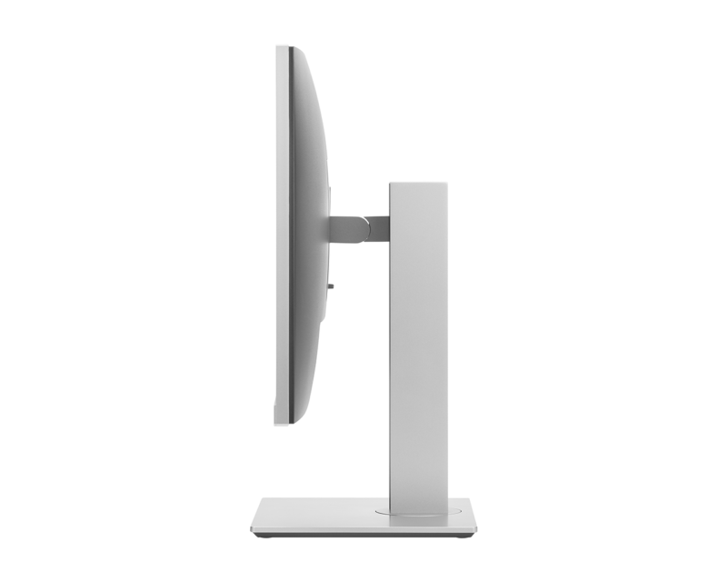 HP EliteDisplay E243