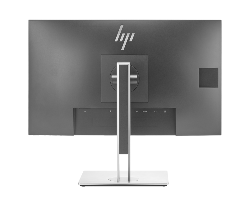 HP EliteDisplay E243